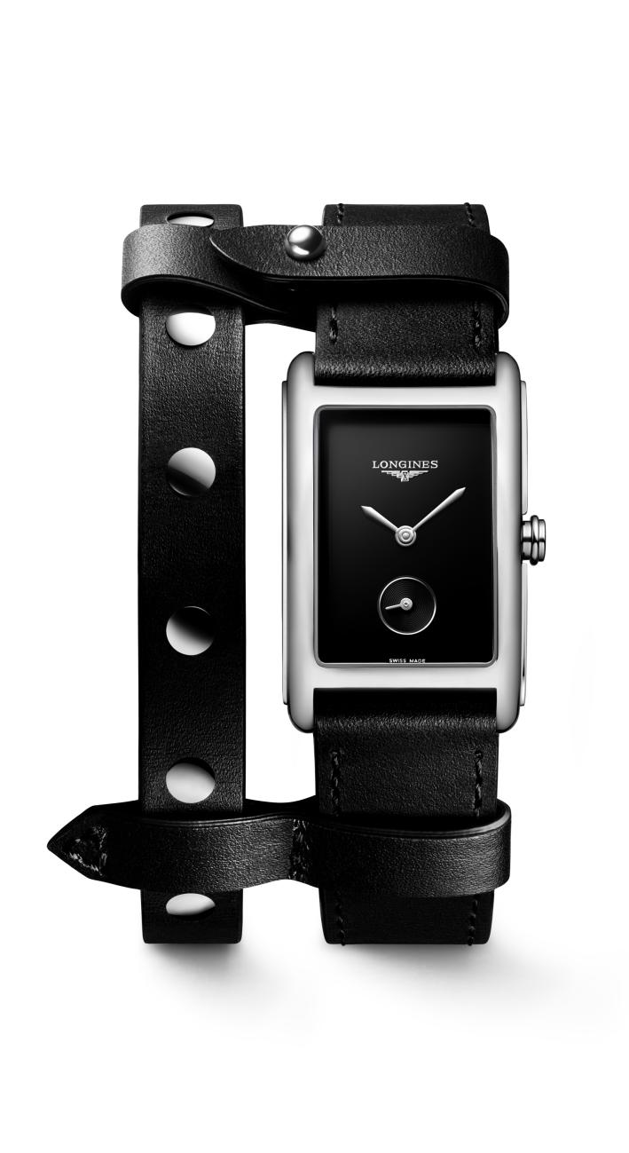 Longines - l48051117